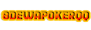 8dewapokerqq
